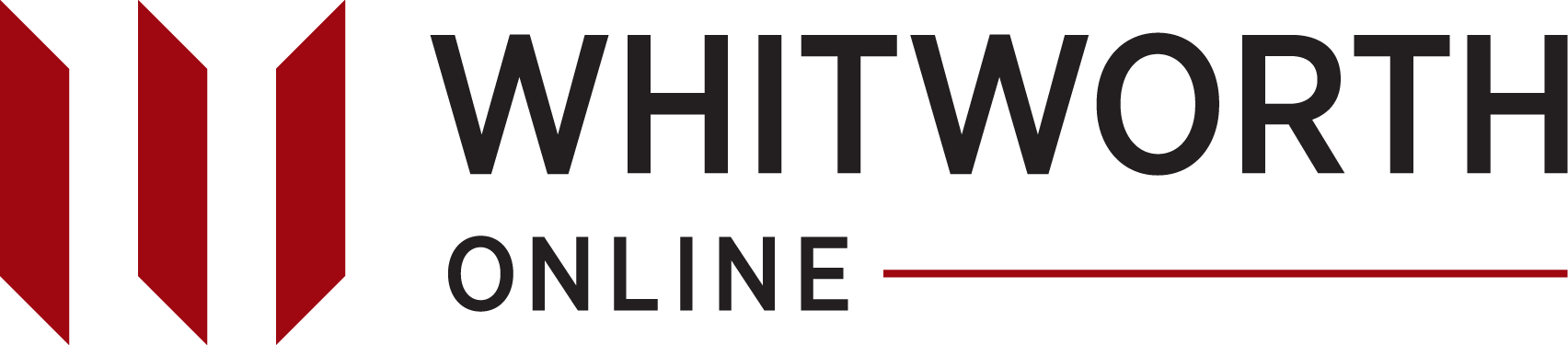 Whitworth University